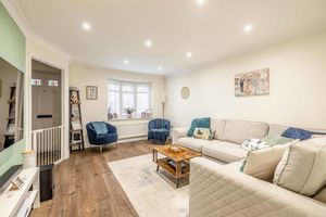 Photo 1- click for photo gallery